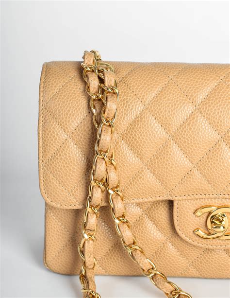 small chanel double flap|Chanel quilted flap bag small.